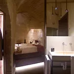 Le Malve Cave Retreat Hotel 4*