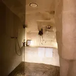 Hotel Le Malve Cave Retreat 4*