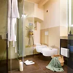 Le Malve Cave Retreat 4*