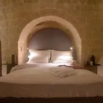 Hotel Le Malve Cave Retreat