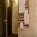 호텔 Le Malve Cave Retreat 마테라