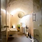 Le Malve Cave Retreat 4* Matera