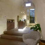 Le Malve Cave Retreat 호텔