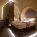 Le Malve Cave Retreat 호텔 4*
