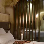 Hotel Le Malve Cave Retreat