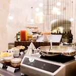 Le Malve Cave Retreat 4*