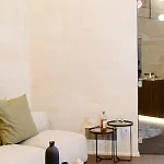 Le Malve Cave Retreat Hotel