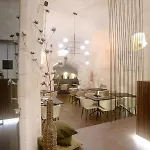Hotel Le Malve Cave Retreat