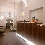 Hotel Le Malve Cave Retreat