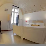 Le Malve Cave Retreat 4*