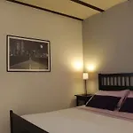 호텔 Le Malve Cave Retreat