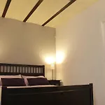 Le Malve Cave Retreat Hotel 4*