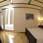 Le Malve Cave Retreat Hotel 4*