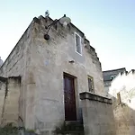 Le Malve Cave Retreat Hotel