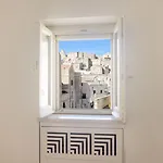 Le Malve Cave Retreat Hotel Matera