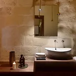 호텔 Le Malve Cave Retreat 4*