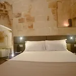 Le Malve Cave Retreat 호텔 4*