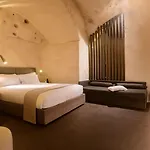 Le Malve Cave Retreat 호텔
