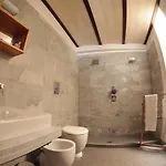 Le Malve Cave Retreat Matera