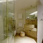 Hotel Le Malve Cave Retreat 4*