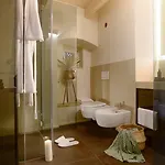 Le Malve Cave Retreat