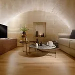 Le Malve Cave Retreat Hotel 4*