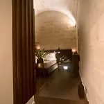 Le Malve Cave Retreat 4*