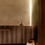 Le Malve Cave Retreat 호텔