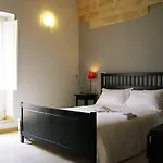 Le Malve Cave Retreat 4*