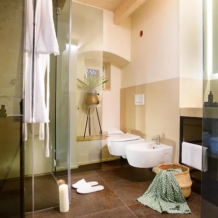 Alle Malve 4*