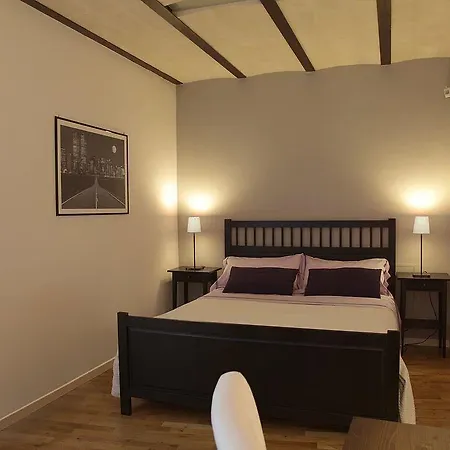 Le Malve Cave Retreat Hotel Matera