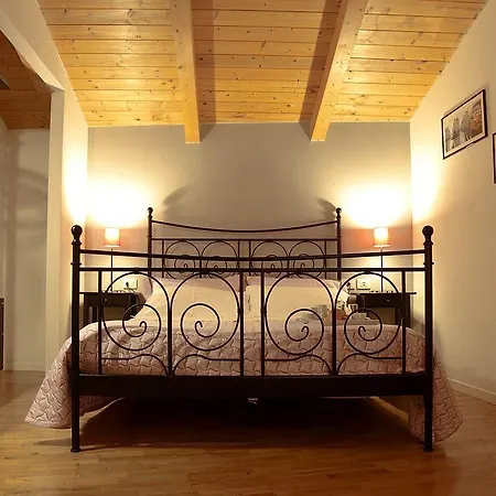 Hotel Le Malve Cave Retreat Matera