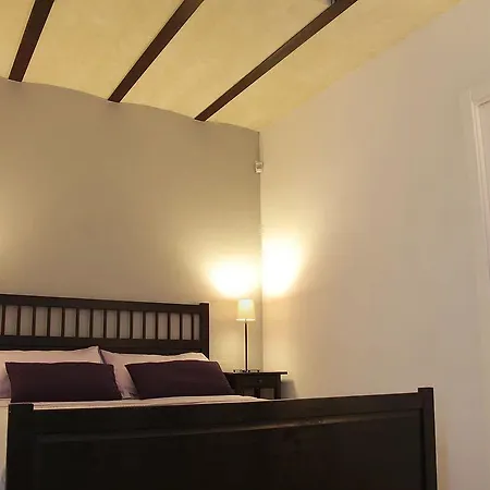 Le Malve Cave Retreat Hotel 4*