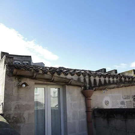 Le Malve Cave Retreat