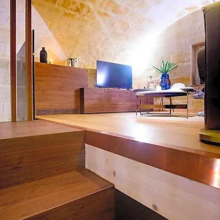 Hotel Alle Malve
