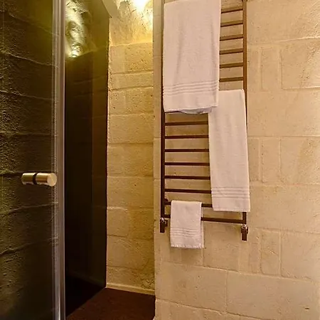 Hotel Alle Malve 4*