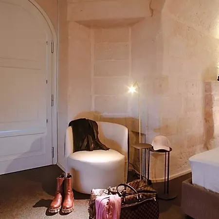 Alle Malve 4* Matera