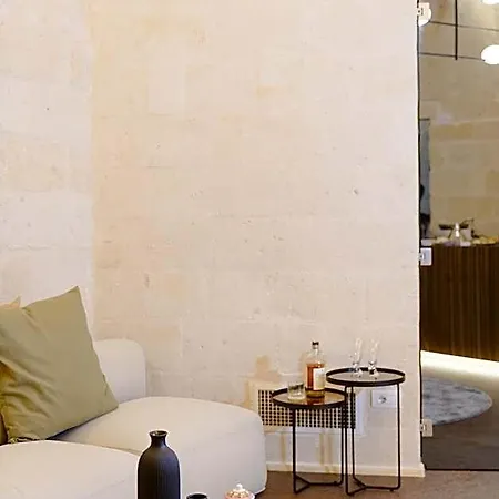 Le Malve Cave Retreat 4* Matera