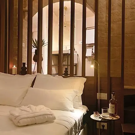 Hotel Alle Malve 4*